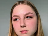 &