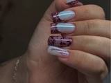 &
