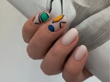 &