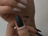 &