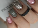 &