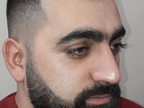 &