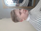 &