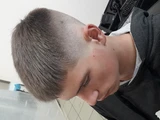 &