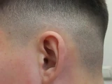&