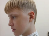 &