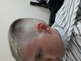 &