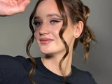 &