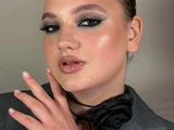 &