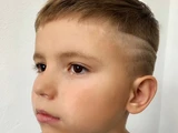 &