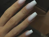 &