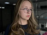 &
