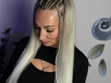 &