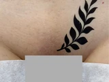 &