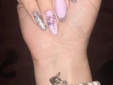 &