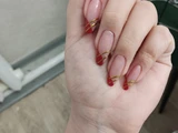 &