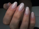 &