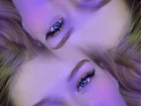 &