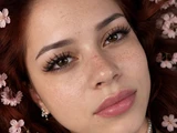 &