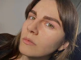 &