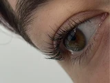 &