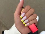 &