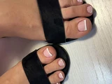 &