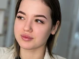 &