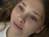 &