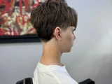 &
