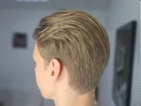 &