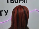 &