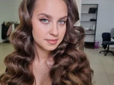&