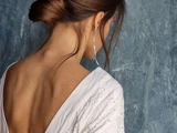 &