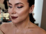&