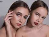 &