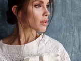 &