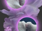 &
