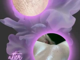 &
