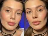 &