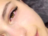 &