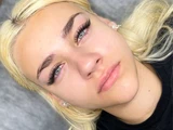 &
