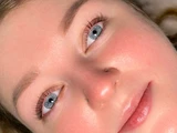 &