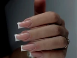&