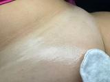 &