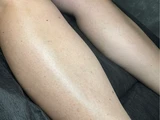 &