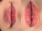 &