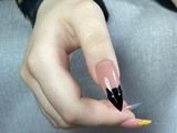 &