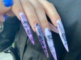 &