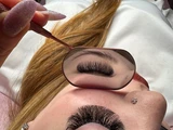 &